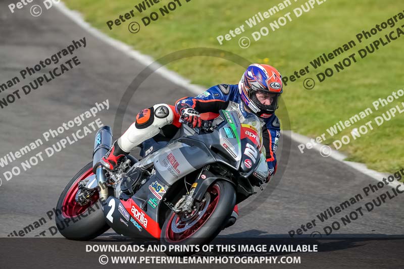 PJ Motorsport 2019;anglesey no limits trackday;anglesey photographs;anglesey trackday photographs;enduro digital images;event digital images;eventdigitalimages;no limits trackdays;peter wileman photography;racing digital images;trac mon;trackday digital images;trackday photos;ty croes